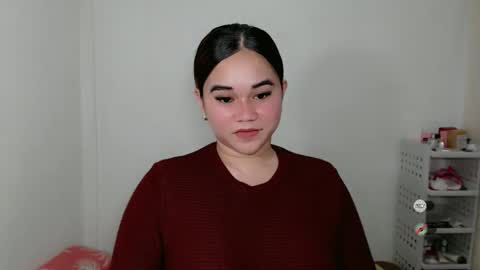 scarletvamp online show from 10, 5, 2026