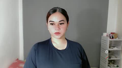 scarletvamp online show from 14, 5, 2026
