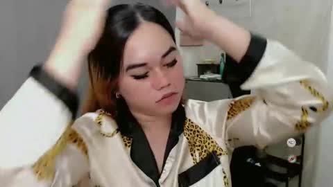 scarletvamp online show from 22, 5, 2026