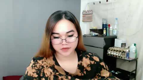 scarletvamp online show from 24, 5, 2026