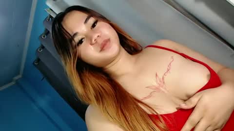 scarletvamp online show from 18, 6, 2026