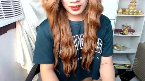 Snapshot of scarletxxxx chatting on 22, 12, 2024 Queen Scarlet online show from 22, 12, 2024