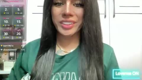 Snapshot of scarletxxxxxx chatting on 4, 8, 2026 Scarlet i only show all of me in pvt online show from 4, 8, 2026