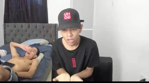 Scart online show from 16, 12, 2025