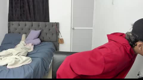 Scart online show from 17, 12, 2025