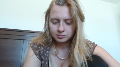 ScarTit Bernhard online show from 30, 12, 2024