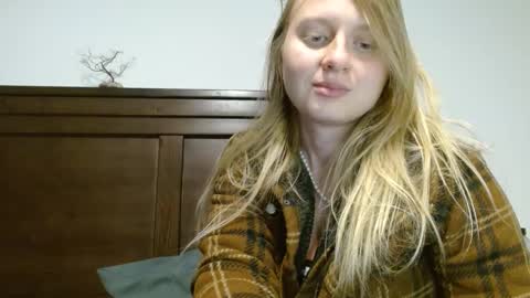 ScarTit Bernhard online show from 16, 1, 2025