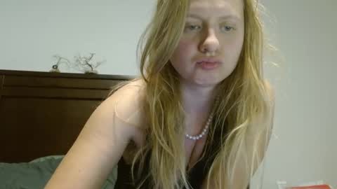 ScarTit Bernhard online show from 6, 2, 2025