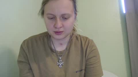 ScarTit Bernhard online show from 17, 9, 2025