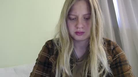 ScarTit Bernhard online show from 1, 10, 2025