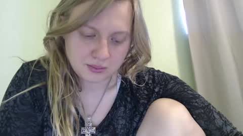 ScarTit Bernhard online show from 4, 10, 2025