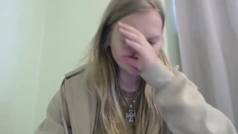 ScarTit Bernhard online show from 5, 10, 2025