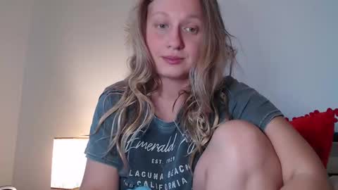 ScarTit Bernhard online show from 3, 5, 2026