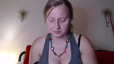 ScarTit Bernhard online show from 6, 5, 2026