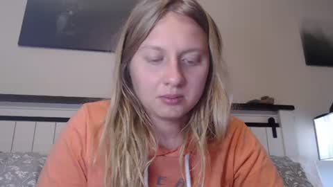 ScarTit Bernhard online show from 2, 6, 2026