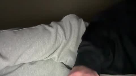 Skinny College Boy online show from 4, 3, 2026