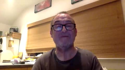 Snapshot of scbiggersballs chatting on 14, 9, 2025 scbiggersballs online show from 14, 9, 2025