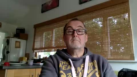 scbiggersballs online show from 24, 9, 2025