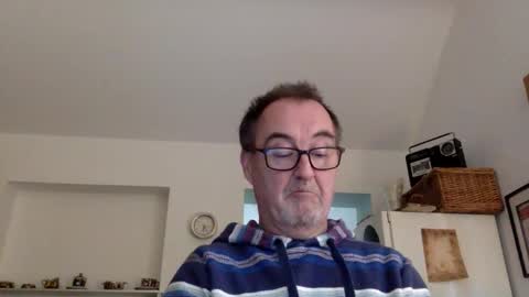 scbiggersballs online show from 12, 11, 2025