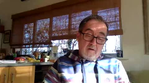 scbiggersballs online show from 21, 11, 2025