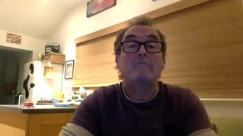 scbiggersballs online show from 6, 1, 2026