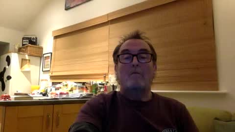 Snapshot of scbiggersballs chatting on 11, 1, 2026 scbiggersballs online show from 11, 1, 2026