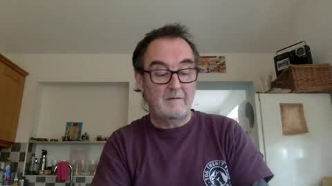 Snapshot of scbiggersballs chatting on 11, 1, 2026 scbiggersballs online show from 11, 1, 2026