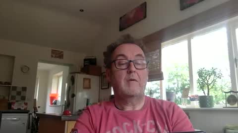 scbiggersballs online show from 19, 4, 2026