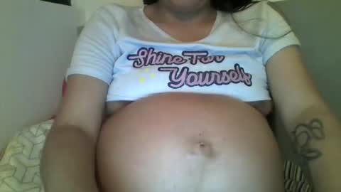 sccarlet_xxx online show from 8, 1, 2026