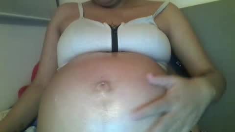 sccarlet_xxx online show from 11, 1, 2026