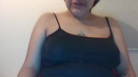 sccarlet_xxx online show from 19, 2, 2026