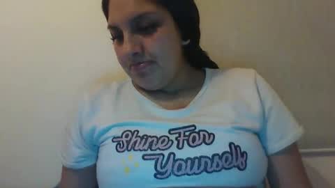 sccarlet_xxx online show from 21, 2, 2026