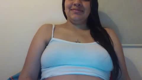 sccarlet_xxx online show from 21, 2, 2026