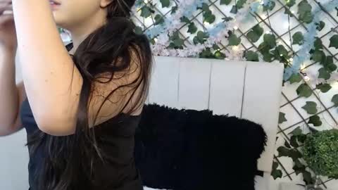 SCARLET online show from 16, 1, 2026