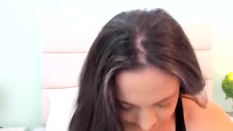 SCARLET online show from 4, 3, 2026