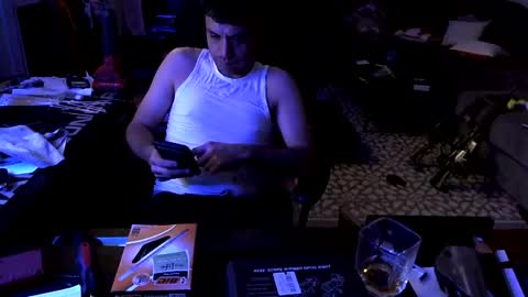 sccolakink online show from 12, 1, 2026