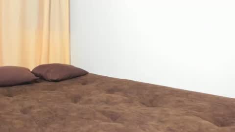 scenebrandy online show from 17, 2, 2026