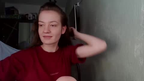 Elsa online show from 6, 2, 2026