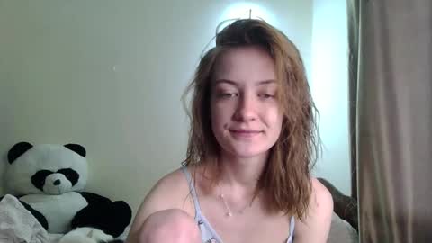 Elsa online show from 4, 4, 2026
