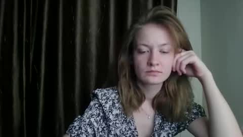 Elsa online show from 28, 4, 2026