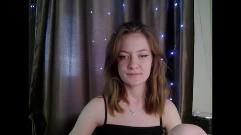 Elsa online show from 2, 5, 2026