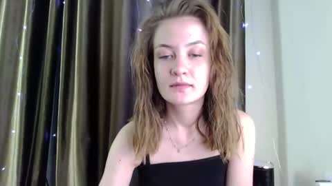 Elsa online show from 15, 5, 2026