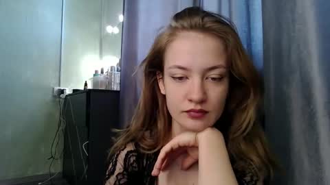 Elsa online show from 25, 5, 2026