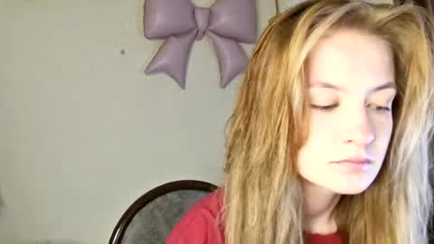 Elsa online show from 29, 6, 2026