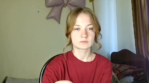 Elsa online show from 30, 6, 2026