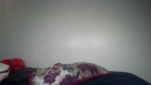 scentedfriction online show from 11, 10, 2025