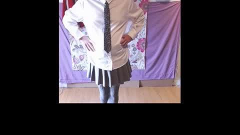 sch00lgirlass online show from 23, 11, 2025