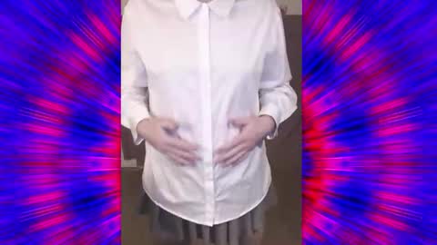 sch00lgirlass online show from 14, 12, 2025