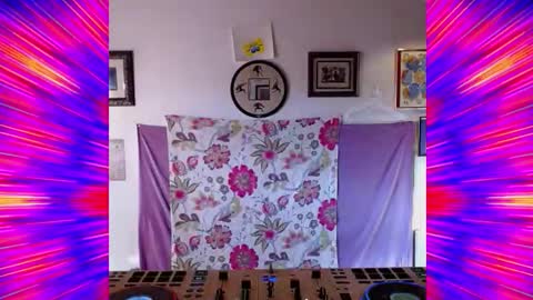 sch00lgirlass online show from 20, 12, 2025