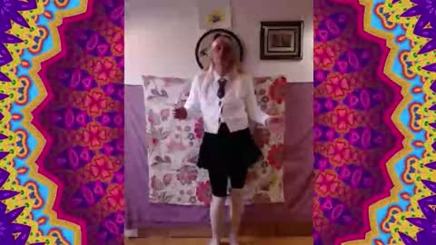 sch00lgirlass online show from 3, 3, 2026